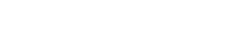 NINE INDUSTRIES