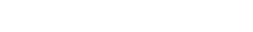 NINE INDUSTRIES