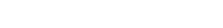 NINE INDUSTRIES