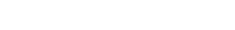 NINE INDUSTRIES